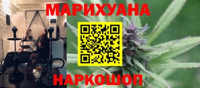 СК Свободный